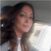 Chiunque ha bisogno di aiuto per i compiti di matematica, scienze o qualsiasi altra materia ...posso aiutarvi con piacere.